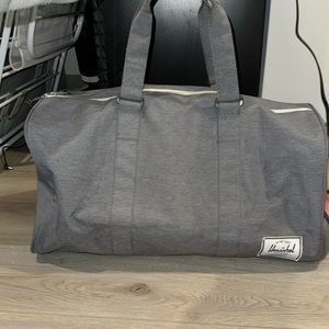 Herschel Duffle Bag